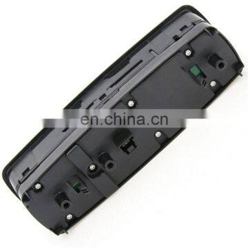 A2518300590 Driver Side Window Switch For Mercedes Benz GL164 R 251 CLASS ML350 photo-3