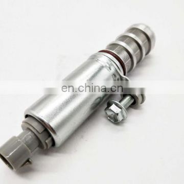 Variable Valve Timing Solenoid VVT Solenoid 12646783 12628347 For Bui-ck Chev-rolet G-M-C Sa-turn Po-ntiac