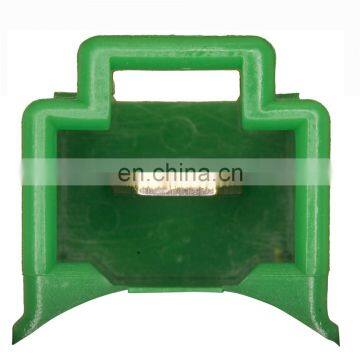 Соленоид трансмиссии 2N1179 57-6564 TCS52 35250-12010 03-06 для TOYOTA COROLLA photo-4