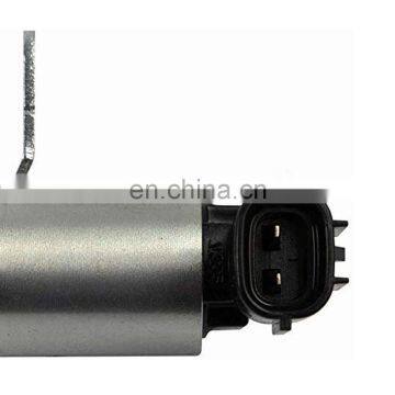 Engine Variable Timing Solenoid Valve 1028A110 For Mitsubishi Outlander 2010-11