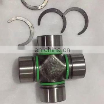 gmb universal joint AZ9719470043