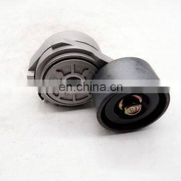 China Heavy Duty Truck Engine Spare Parts Weichai Belt Tensioner 612600061290 photo-3