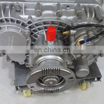 Transmission Shaft1425322000002