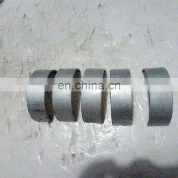 Apply For Truck Connecting Rod Bearing Engine Spare Parts 100% New Grey Color