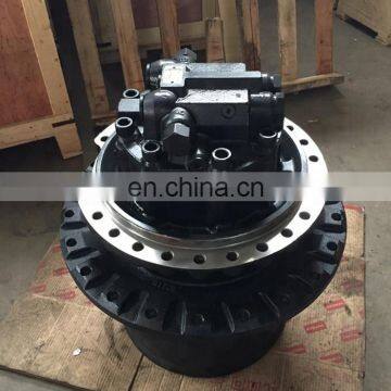 9244944 ZX330LC-5G Final Drive Rebuilt photo-2