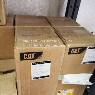 Caterpillar accessories   213-9100    2139100