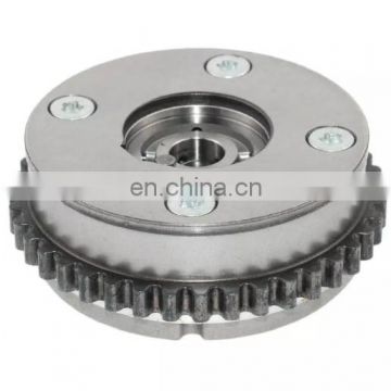 NEW Variable Timing Sprocket-Valve Timing Sprocket 25187904 Cam Phaser For Wu-ling BUI-CK