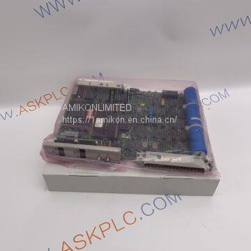 AB	1756-IF16*IN STOCK*