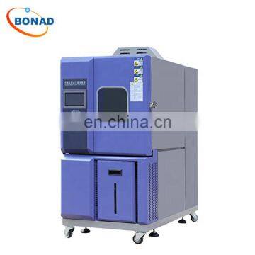 150L Constant Temperature and Humidity test equipment