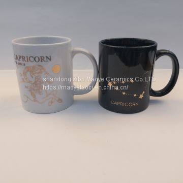 Mug Cup Ceramic Cup photo-5