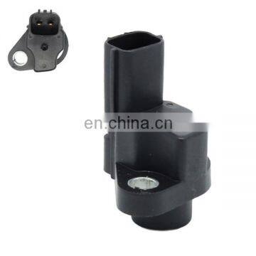 Engine Crankshaft Position Sensor For SUZUKI OEM 33220-70E00 5S1686 PC93