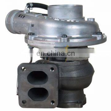Turbo Factory Direct Price RHE6 24100-4151A 6HE1 Turbocharger photo-2