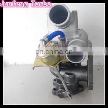 14411-9S001 144119S000 047-282 Turbo for Nissan Navara D22 ZD30 Engine HT12-19B Turbocharger photo-2
