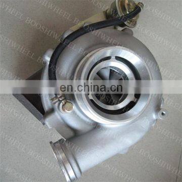 K27 Turbo 53279706519 8192482 Turbocharger for volvo truck