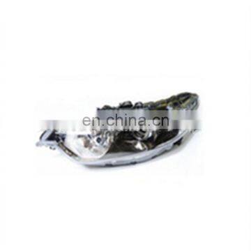 High Quality Head Lamp used for Honda Spirior 33101-TP5-H61 33151-TP5-H61