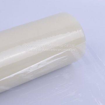 Protective Film for Carpets and Floors photo-3