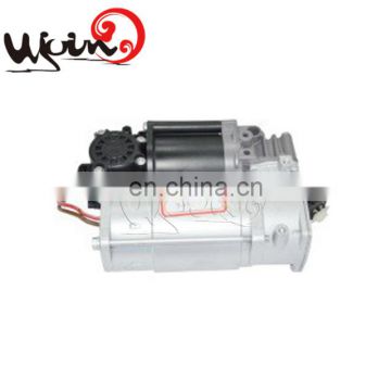 High quality air compressor machines for bmw F01 F02 F11 F07 F18 37206789450 37206864215 37206875175 37206875176 37206784137