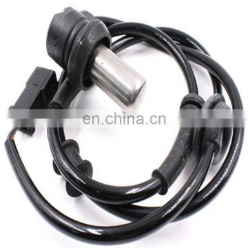 High quality Car rear wheel speed sensor price for Audi A4 8D5 B5 1994-2001 8D0 927 807 C 0986594005