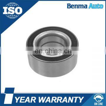 30884539-5 car parts front axle wheel bearing for Volvo