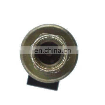 Air Conditioner A/C-Refrigerant Pressure Switch For Jeep CHRYSLER 05072384AA