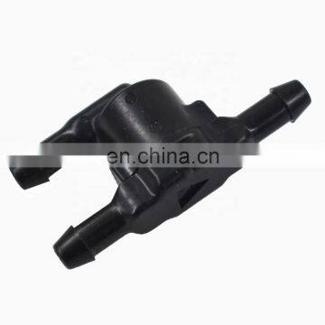 New Wiper Washer Windshield Check Valve for Toyota Scion Lexus 85321-28020