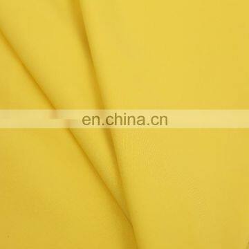 OEM Waterproof 95% Nylon 5% Spandex 70D Woven 4 Way Stretch Spandex Fabric Outdoor Fabric for Garment photo-4