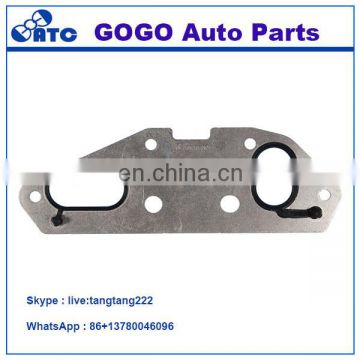 OIL COOLER GASKET OEM 06E 117 070D 06E117070D