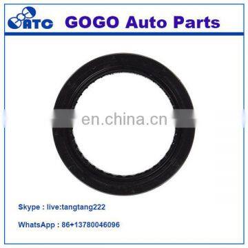 Engine Crankshaft Seal For Acura RSX Honda Accord OEM 91212-PNC-004 91212-PNC-003 91212PNC004 photo-2