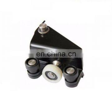 FOR NISSAN PRIMASTAR 01-10 MIDDLE RIGHT SIDE SLIDING DOOR ROLLER OEM 7700312012 / 7700312372 photo-2