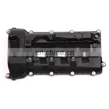 Engine Valve Cover FOR LAND ROVER 4  3.0T OEM LHS: LR041685  RHS: LR051835