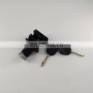 CONNECT BONNET LOCK LATCH 2 KEYS FOR TRANSIT CONNECT 31/7/2006 OEM 1491607, 7T1A-16B970-AC, 7T1A16B970AC photo-5