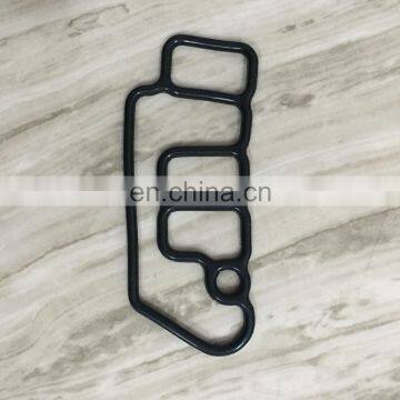 Auto Head Cylinder Solenoid Valve Gasket For Honda Accord 15845-R70-A01 15815-R70-A01 photo-2