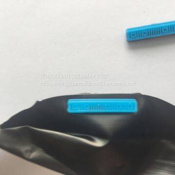 Drip Irrigation Tape for Agricultural Farm Irrigation Drip Irrigation System photo-5