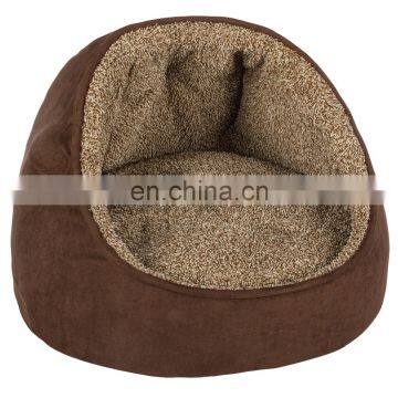 jianicat Unique Design Hot Luxury Pet Sofa