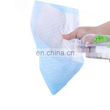 Wholesale Washable Pet Dog Cat Puppy Cooling Pads For Dog photo-7