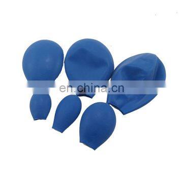 New Pet Rubber Waterproof Shoe Cover Set Dog Shoes Soft Bottom Non-slip Rain Boots Four Seasons Universal photo-4