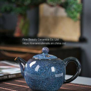 The Stars Tea Set photo-4