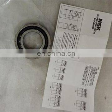 Timken OEM 61813 61814 61815 61816 61817 61818 61819 61820 61821 N Deep Groove Ball Bearing
