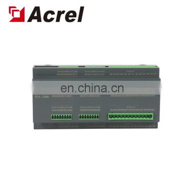 ACREL 300286 branch circuit multi-channel Power Meter AMC16ZH with RS485 modbus  for date center solution