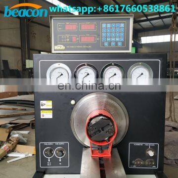 Diesel Injector Pump Calibration Machine 12 PSB photo-4