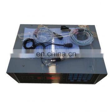 YH-770 Used for 12PSB Diesel Fuel Injection Pump Test Bench Computer Controller photo-3