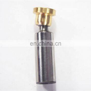 Agriculture Machinery Kubota Combine Harvester Spare Parts TC220-584BO Plunger Piston photo-4