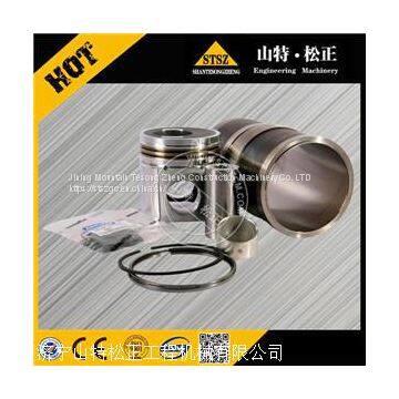 RING GP-PISTON Caterpillar Parts 245 3406B 3408 3408B ​1W8922 photo-2
