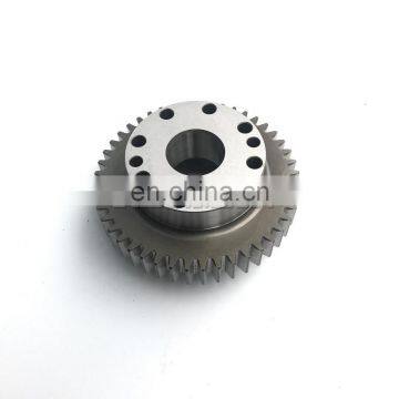 Cummins engine L375 6L ISLe Crankshaft Gear 4993630