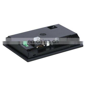 Cheap HMI KINCO GL070 7 Inch Touch Screen Hmi Industrial MT4230TE photo-4