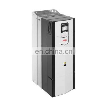 ACS880-01-045A-3 ABB Industrial Drives Frequency Converter 22kw photo-2