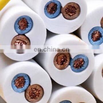 BV Cable Electrical Cable Wire Electrical Wires Electrical Wire price