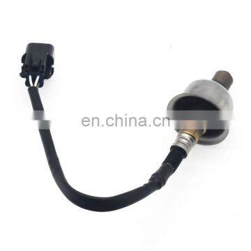 Oxygen Sensor for HYUNDAI ACCENT GETZ I20 KIA VENGA 39210-2B000 39210-02900 39210-2B020 39210-2B100 39210-2B310 39210-2B000 photo-3