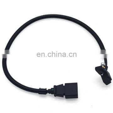 Crankshaft Position Sensor 030957147A 030957147E 030957147J 030957147M 030957147N 030957147AA 030957147AB for SKODA FABIA