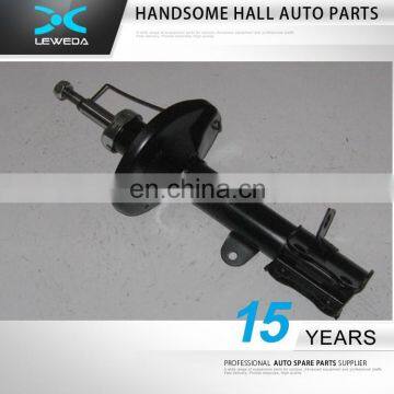 Rear Shock Absorber for COROLLA AE114 Shock Absorber 333286 for TOYOTA COROLLA AE114